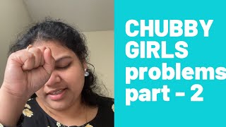 Womens day special Frustration On Body Shaming | Frustrated Woman Web Series - 2