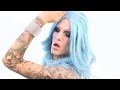 Jeffree Star - Beauty Killer [Official Video]