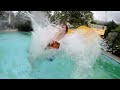 therme loipersdorf alle rutschen onride funpark