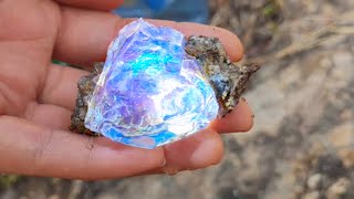 15 Gemstones More Expensive Than Diamonds #2
