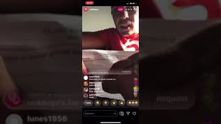 NELKBOYS LIVESTREAM AFTER GETTING ARRESTED [Stevewilldoit, Kyle, and Salim]