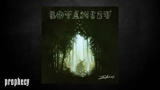 Botanist - Angel's Trumpet