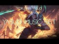 League of Legends Yasuo Music Set - Músicas para jogar League of Legends Yasuo Set