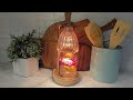 Candle Warmer — Buy or Bye?