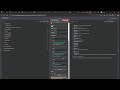 Build a WhatsApp AI Receptionist Using n8n and Twilio | Step-by-Step