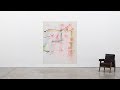 Jeff Elrod: Gagosian Art Basel 2018 Online Viewing Room | Gagosian