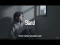 Hope is a Flame by True Halo Studios #mentalhealth #hope #compassion #love #support #courage #rise
