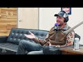 the life of a hunting dog trainer with bob owens no bad dogs podcast