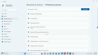 Fix the Paperless Office Converter Errors