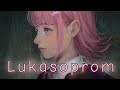 Lukasoprom - I Need You (ft. Like Lions)