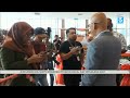 JL99 Group - 99 Legend @ Bernama TV