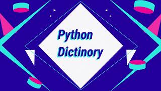 Python Dictionary Tutorial in Tamil: Learn Python Dictionary in 20 Minutes | Techspeak #python