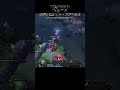 Undying - Herald Rampage #dota2 #dota2rampage