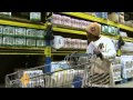 S Africa consumers feel rising cost of maize