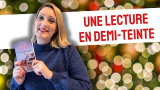 🎄📚 Anne Perry - UN NOËL À LA CAMPAGNE : UNE LECTURE EN DEMI-TEINTE | Avis # 46