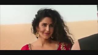 Ishqe Di Chashni Full Video | Bharat | Salman Khan, Katrina Kaif | O Mithi Mithi Chashni Full song
