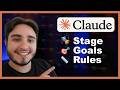 How to Prompt Claude Better Than 90% of People