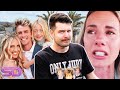 It's Time To Ban Family Vlogs
