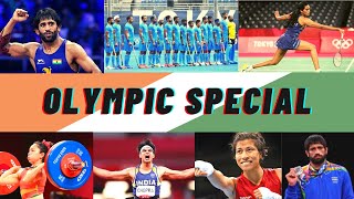 Hindustani Way I Cheer4India I Tokyo Olympics 2020 I A R Rahman I Ananya Birla