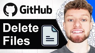 How To Delete Files in GitHub Repository (Step By Step)