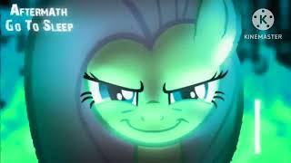 [VIP] Aftermath - Go To Sleep/Hush Now Quiet Now (Super Multi Major Prototype Remix)