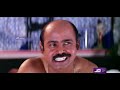 gnanapazham 1996 full hd tamil movie bhagyaraj sukanya goundamani senthil comedy movie