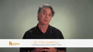 Implementing a New EHR? Don’t Skimp on the Training