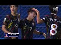 2023 afc u 17 아시안컵 대한민국 조별리그 b조 2차전 골 모음.zip 대한민국 vs 아프가니스탄