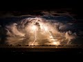 45 Minutes Beautiful Tongues [45 BT] -The Fire of Revival-
