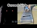 Curse Slide