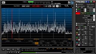 675 kHz VOV 1 Jan 24,2020 1730 UTC