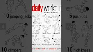 Abs . Home workout #homewarkout #abs#trendingshorts  #trending