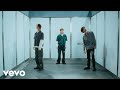 little image - THE PRESSURE (Official Music Video)