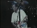 Eric Clapton - Stormy Monday, USA, Jun 22, 2001