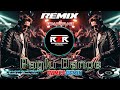 Paglu Dance - EDM Club Mix | DJ Ronty Music Remix 2024