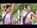 MILI | BONG  SAREE FASHION | SAREE LOVER | SAREE SUNDORI