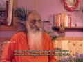 understanding matter u0026 spirit 1 prakrti u0026 purusa chapter 13 verse 20 chinmayamission