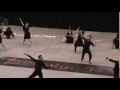 vox artium at 2014 wgasc championships