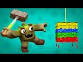 Pinata! | Vavaloo Kids Songs