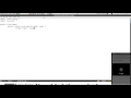 Ronald Yu: Writing Java programs by Android speech recognition