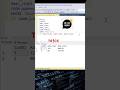 SQL Tricks | Search Value In Multiple Columns In A Single Statement | IN