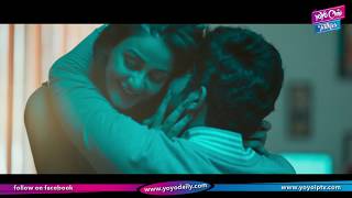 7 Telugu Movie Theatrical Trailer | Rahman | Anisha Ambrose | Regina Cassandra | YOYO Cine Talkies