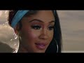 saweetie best friend feat. doja cat official music video