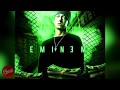 EMINEM Feat. Rag n' Bone, Tupac & Imagine Dragons - I'M A DREAMER (BELIEVER REMIX 2018)