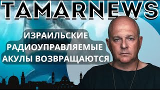 Операция по зачистке террористов, почему Израиль уничтожал системы ПВО в Сирии? Ирану приготовиться