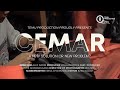 CEMAR - documentary film I SDG Film Festival 2023