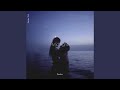 Midnight