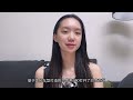 特斯拉为什么不肯来印度建厂？马斯克：我不想当韭菜 一口气解锁印度汽车产业