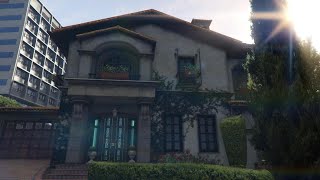 Grand Theft Auto V_20241211073630