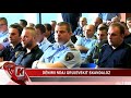 dËnimi ndaj grujevskit skandaloz